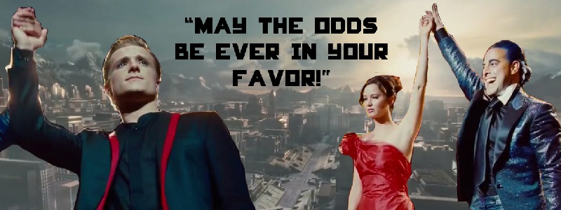 Katniss and Peeta's Banner 3