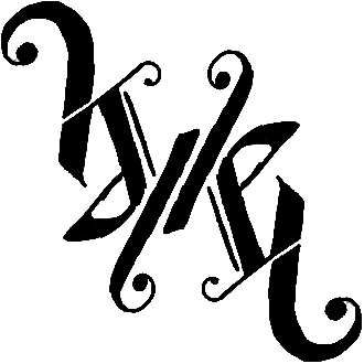 Kyle S Tattoo By Graucus On Deviantart Kyle S Tattoo By Graucus On Deviantart