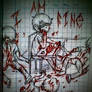 I AM FINE