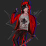 ~Devil - The Killer~