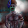 Eyeless Jack