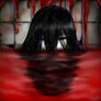 Spooky~ Blood-bath