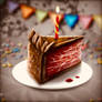 Happy Birthday to ME!!!