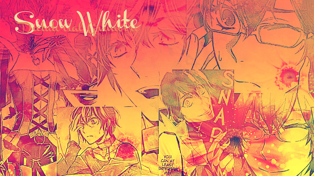 Dictatorial Grimoire Wallpaper 1 By Ritsulquiorra On Deviantart Dictatorial Grimoire Wallpaper 1 By Ritsulquiorra On Deviantart