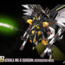 Bathala MK II: Retribution
