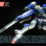 Mobile Suit Gundam 00v