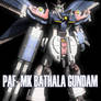 PAF-MK Bathala Gundam