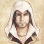 Ezio Auditore