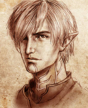 Fenris