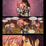 FFXIII-2 - Home 06