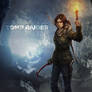 Rise of the Tomb Raider - v01