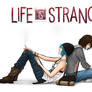 Life Is Strange