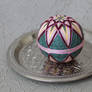 Temari 5 (2)