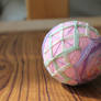 Temari 7 (2)