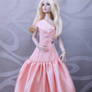 Isabel in my dreams
