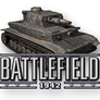 Battlefield 1942 Dock Icon