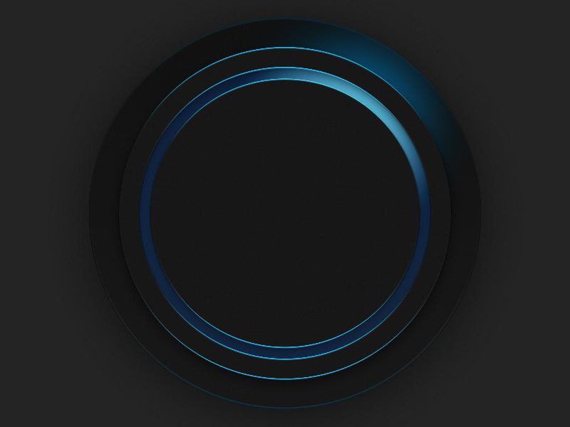 Loading Circle Gif Transparent, HD Png Download - 607x600 PNG 