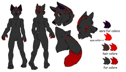 Lenad 2.0 ref sheet