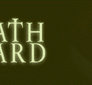 Death guard signature