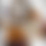 icepaint