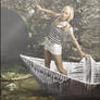 papersailor