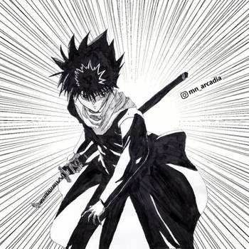 Explore The Best Animax Art Deviantart Explore The Best Animax Art Deviantart