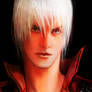 Dante