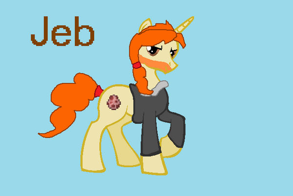 Minecraft Jeb As A Pony By Plaguewerewolf On Deviantart Minecraft Jeb As A Pony By Plaguewerewolf On Deviantart
