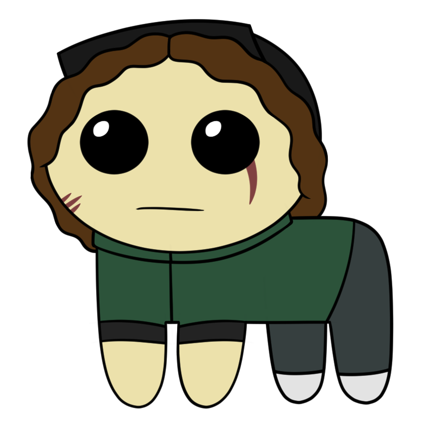 bob tbh creature/autism creature/YIPPEE!! by FilthiestFloor on DeviantArt
