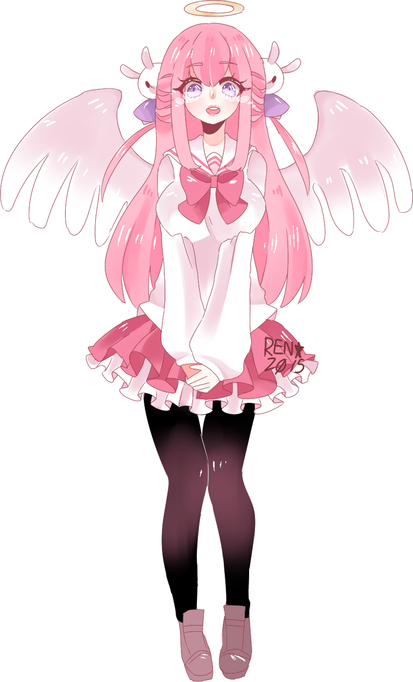 Misha Pita Ten By Strawberrysexual On Deviantart Misha Pita Ten By Strawberrysexual On Deviantart