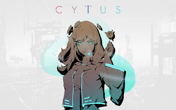Explore The Best Cytus2 Art Deviantart Explore The Best Cytus2 Art Deviantart
