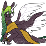 My Little Pony OC redesigns