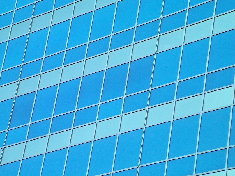 Windowscape Display Windowscape by corsacphoto on DeviantArt