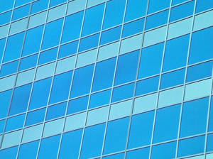 Windowscape by corsacphoto