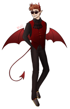 Pawzkat Hobbyist General Artist Deviantart