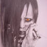 Kyo_Dir en Grey