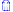 Ghosty (free to use)