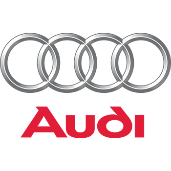 Audi Remap | Audi Remapping