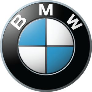 BMW Remapping, BMW Tuning UK