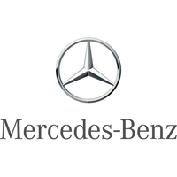 Mercedes Remap