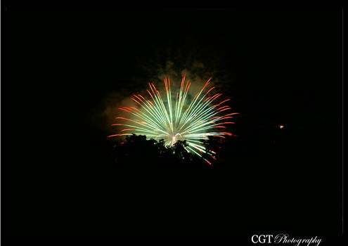 Fire Works6