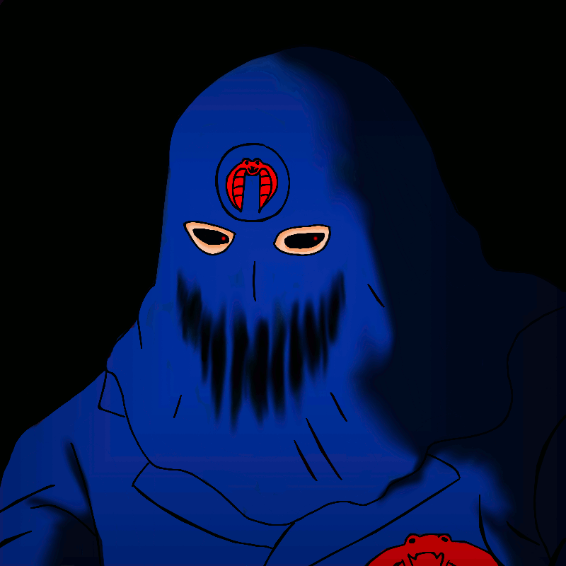 Https Encrypted Tbn0 Gstatic Com Images Q Tbn 3aand9gcq7k9igsl8zgxf0vqpyn8klbhnyipvvbhjvlouqipad Qo8clsr Usqp Cau