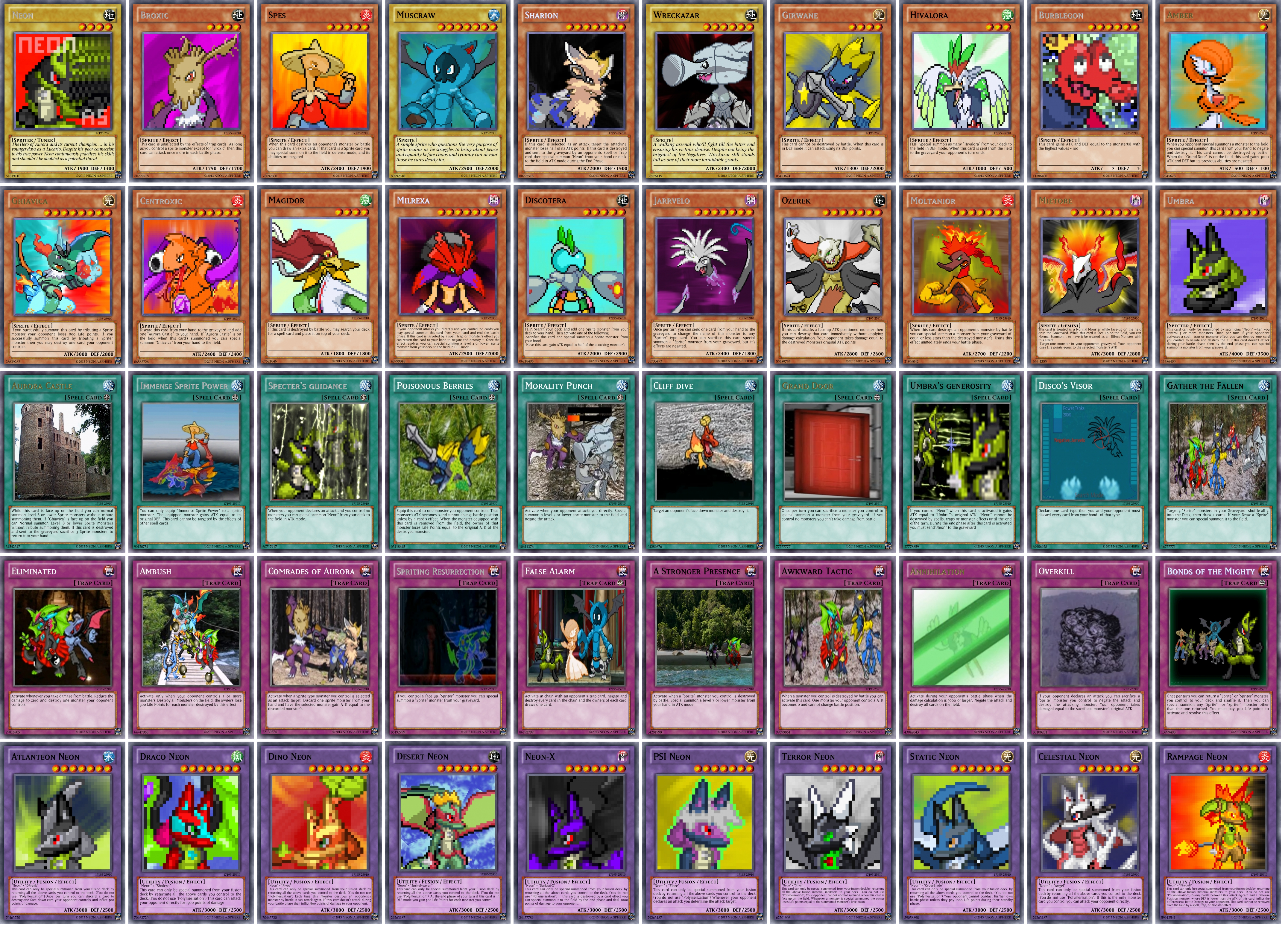 list of all yugioh cards Here is the list of the best selling #YuGiOh cards on Cardmarket To get these cards check @CardmarketYGO