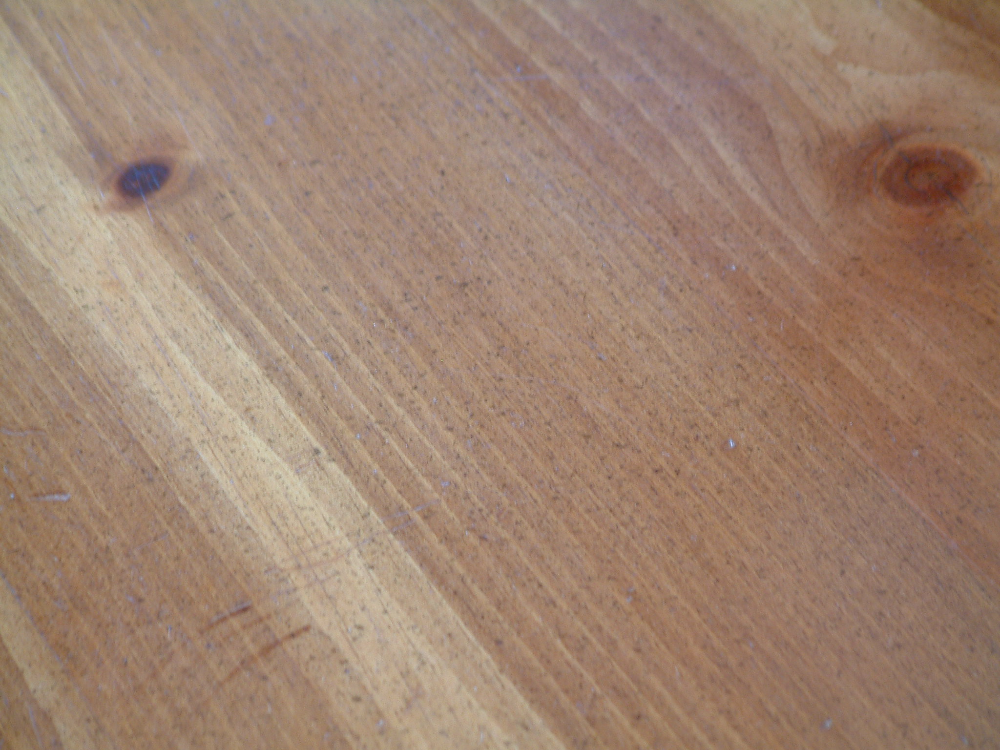 Wood Texture 4