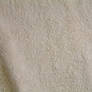 Towel Texture 2