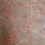Wallpaper Texture