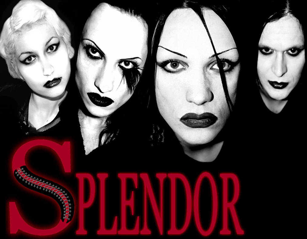 Splendor 2 by VisualSplendor on DeviantArt