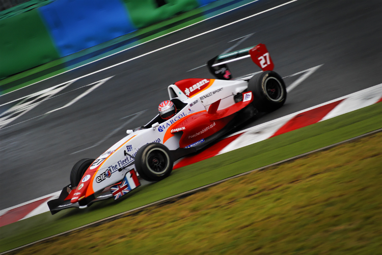 RWS 2 by The-Kenshin on DeviantArt