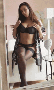 Lingerie By ILoveBigJuicyBreasts On DeviantArt lingerie-by-ilovebigjuicybreasts-on-deviantart