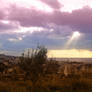 South Lebanon
